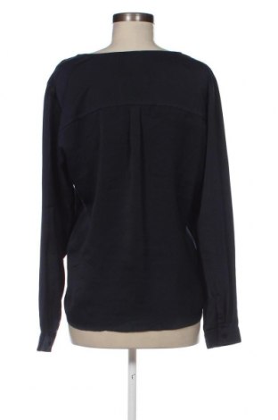Γυναικεία μπλούζα VILA, Μέγεθος L, Χρώμα Μπλέ, Τιμή 1,74 €