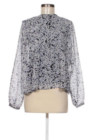 Γυναικεία μπλούζα VILA, Μέγεθος S, Χρώμα Πολύχρωμο, Τιμή 3,99 €