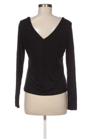 Damen Shirt VILA, Größe M, Farbe Schwarz, Preis € 2,51