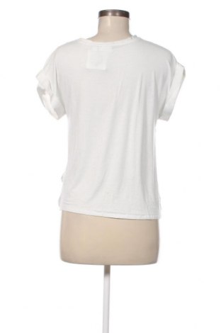 Дамска блуза VILA, Размер XS, Цвят Бял, Цена 14,00 лв.