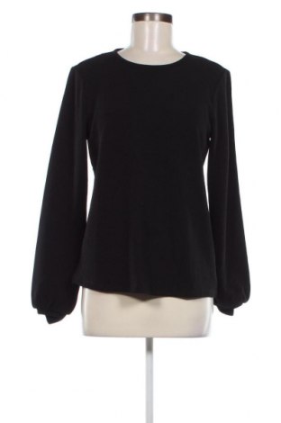 Damen Shirt VILA, Größe S, Farbe Schwarz, Preis € 1,57