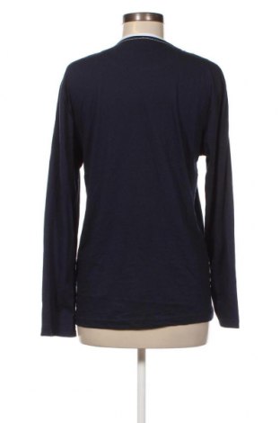 Damen Shirt Van Laack, Größe M, Farbe Blau, Preis € 5,64