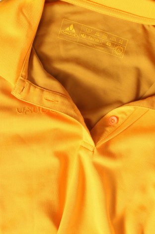 Damen Shirt Vaude, Größe M, Farbe Orange, Preis € 3,55