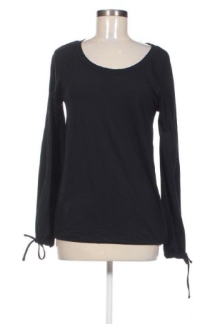 Γυναικεία μπλούζα Venice Beach, Μέγεθος M, Χρώμα Μαύρο, Τιμή 2,23 €