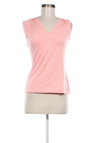 Γυναικεία μπλούζα Venice Beach, Μέγεθος M, Χρώμα Ρόζ , Τιμή 3,90 €