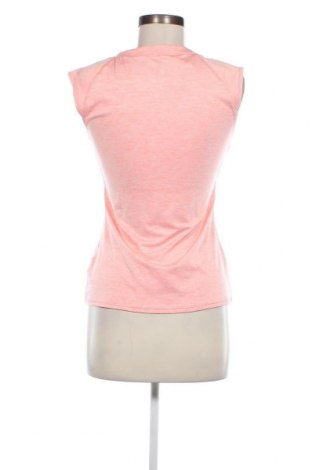 Γυναικεία μπλούζα Venice Beach, Μέγεθος M, Χρώμα Ρόζ , Τιμή 11,13 €