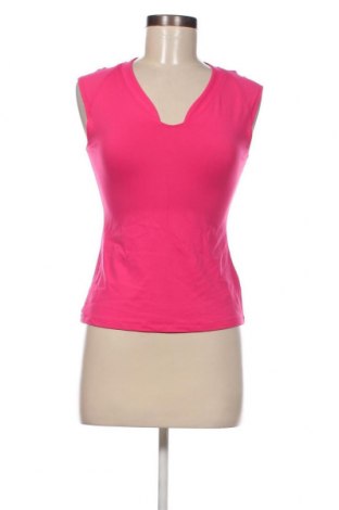 Дамска блуза Venice Beach, Размер S, Цвят Розов, Цена 6,60 лв.