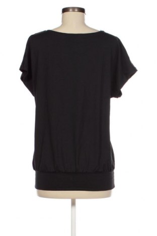 Damen Shirt Venice Beach, Größe L, Farbe Schwarz, Preis 4,59 €