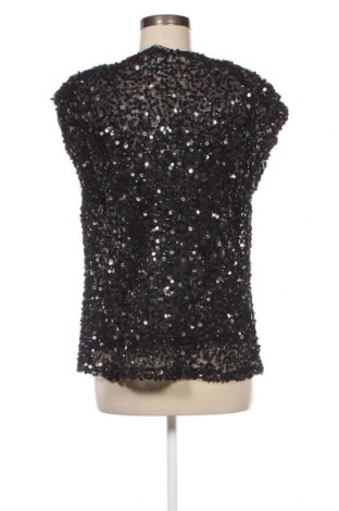 Damen Shirt Vera Mont, Größe XL, Farbe Schwarz, Preis € 15,45