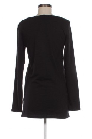 Damen Shirt Vero Moda, Größe XL, Farbe Schwarz, Preis 10,52 €