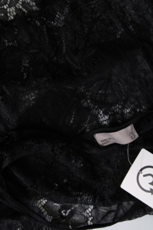 Bluză de femei Vero Moda, Mărime M, Culoare Negru, Preț 38,27 Lei