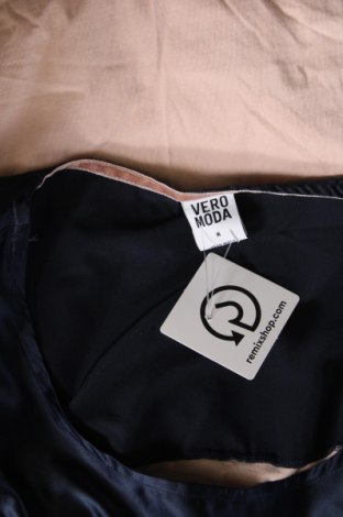 Damen Shirt Vero Moda, Größe M, Farbe Mehrfarbig, Preis 10,44 €
