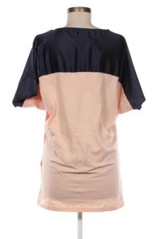 Γυναικεία μπλούζα Vero Moda, Μέγεθος M, Χρώμα Πολύχρωμο, Τιμή 9,28 €