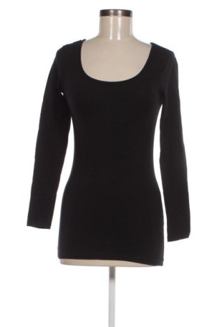 Damen Shirt Vero Moda, Größe S, Farbe Schwarz, Preis 3,09 €