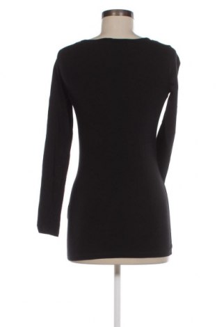 Damen Shirt Vero Moda, Größe S, Farbe Schwarz, Preis € 20,62