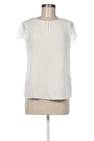 Γυναικεία μπλούζα Vero Moda, Μέγεθος XS, Χρώμα Λευκό, Τιμή 3,20 €