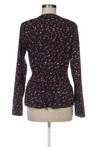 Γυναικεία μπλούζα Vero Moda, Μέγεθος M, Χρώμα Πολύχρωμο, Τιμή 14,11 €