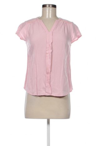 Bluză de femei Vero Moda, Mărime XS, Culoare Roz, Preț 38,27 Lei