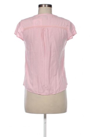 Damen Shirt Vero Moda, Größe XS, Farbe Rosa, Preis 7,67 €