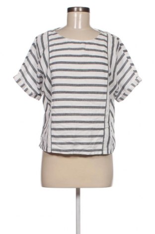 Damen Shirt Vero Moda, Größe L, Farbe Mehrfarbig, Preis € 4,18