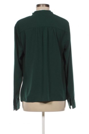 Damen Shirt Vero Moda, Größe M, Farbe Grün, Preis € 7,67