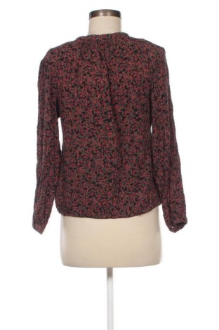 Damen Shirt Vero Moda, Größe S, Farbe Mehrfarbig, Preis € 1,57