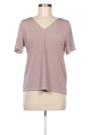 Damen Shirt Vero Moda, Größe M, Farbe Mehrfarbig, Preis 2,82 €