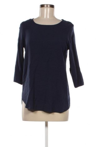 Damen Shirt Vero Moda, Größe M, Farbe Blau, Preis 1,60 €