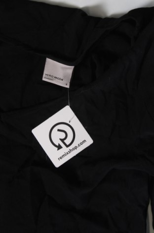 Γυναικεία μπλούζα Vero Moda, Μέγεθος M, Χρώμα Μαύρο, Τιμή 2,00 €
