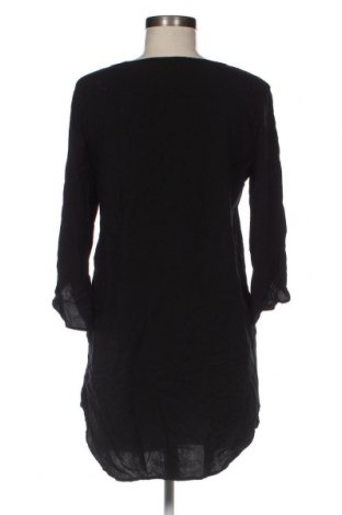 Damen Shirt Vero Moda, Größe M, Farbe Schwarz, Preis € 2,80