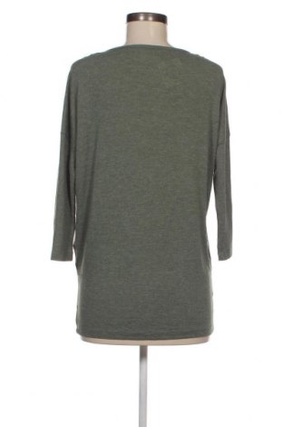 Damen Shirt Vero Moda, Größe XS, Farbe Grün, Preis 1,57 €