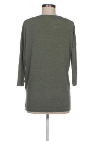 Damen Shirt Vero Moda, Größe XS, Farbe Grün, Preis € 3,99