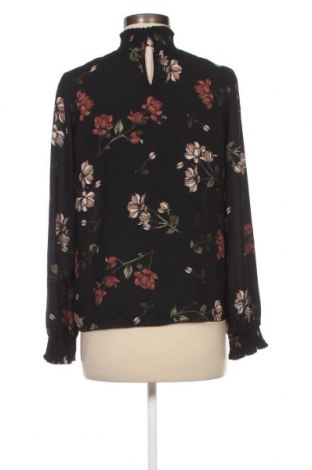 Дамска блуза Vero Moda, Размер M, Цвят Черен, Цена 6,75 лв.