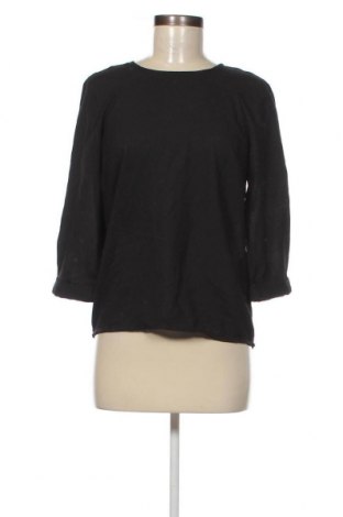 Damen Shirt Vero Moda, Größe S, Farbe Schwarz, Preis € 1,57