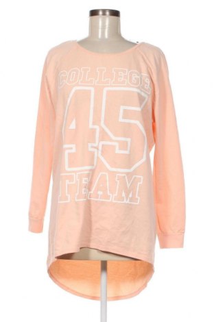 Damen Shirt Vero Moda, Größe XS, Farbe Rosa, Preis 1,57 €