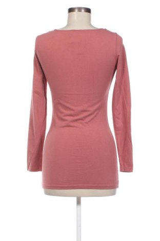 Damen Shirt Vero Moda, Größe S, Farbe Rosa, Preis 2,61 €