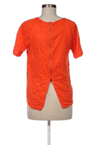 Damen Shirt Vero Moda, Größe S, Farbe Orange, Preis € 20,45