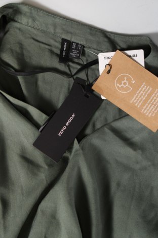 Dámska blúza Vero Moda, Veľkosť S, Farba Zelená, Cena  20,62 €