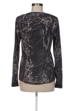 Damen Shirt Vero Moda, Größe M, Farbe Mehrfarbig, Preis € 2,68