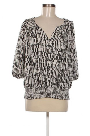 Дамска блуза Vero Moda, Размер S, Цвят Многоцветен, Цена 3,75 лв.