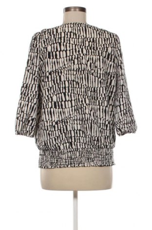 Γυναικεία μπλούζα Vero Moda, Μέγεθος S, Χρώμα Πολύχρωμο, Τιμή 1,92 €