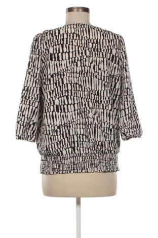 Damen Shirt Vero Moda, Größe S, Farbe Mehrfarbig, Preis € 2,99