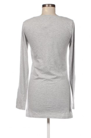 Дамска блуза Vero Moda, Размер L, Цвят Сив, Цена 4,95 лв.