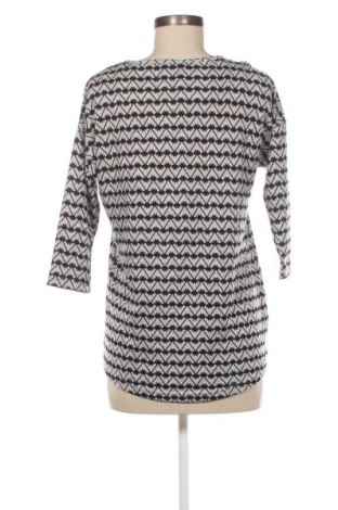 Γυναικεία μπλούζα Vero Moda, Μέγεθος XS, Χρώμα Πολύχρωμο, Τιμή 2,04 €