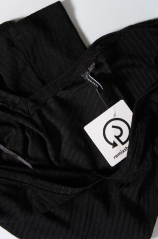 Damen Shirt Vero Moda, Größe XS, Farbe Schwarz, Preis 4,28 €