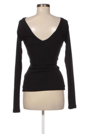 Damen Shirt Vero Moda, Größe XS, Farbe Schwarz, Preis 4,28 €