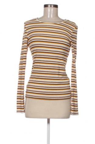 Γυναικεία μπλούζα Vero Moda, Μέγεθος M, Χρώμα Πολύχρωμο, Τιμή 1,67 €