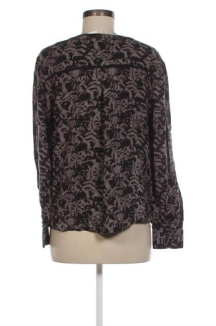 Γυναικεία μπλούζα Vero Moda, Μέγεθος L, Χρώμα Γκρί, Τιμή 1,67 €