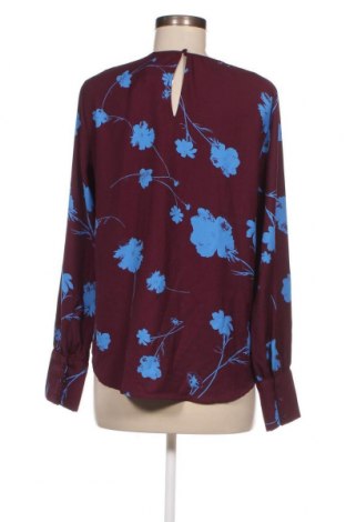 Дамска блуза Vero Moda, Размер M, Цвят Лилав, Цена 15,00 лв.