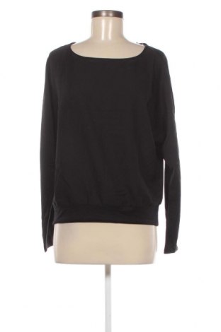 Damen Shirt Vero Moda, Größe XS, Farbe Schwarz, Preis 1,57 €